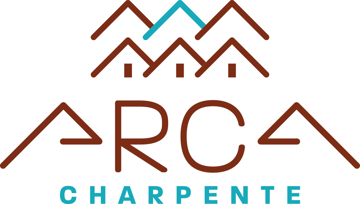 ARCA_Charpente_RVB