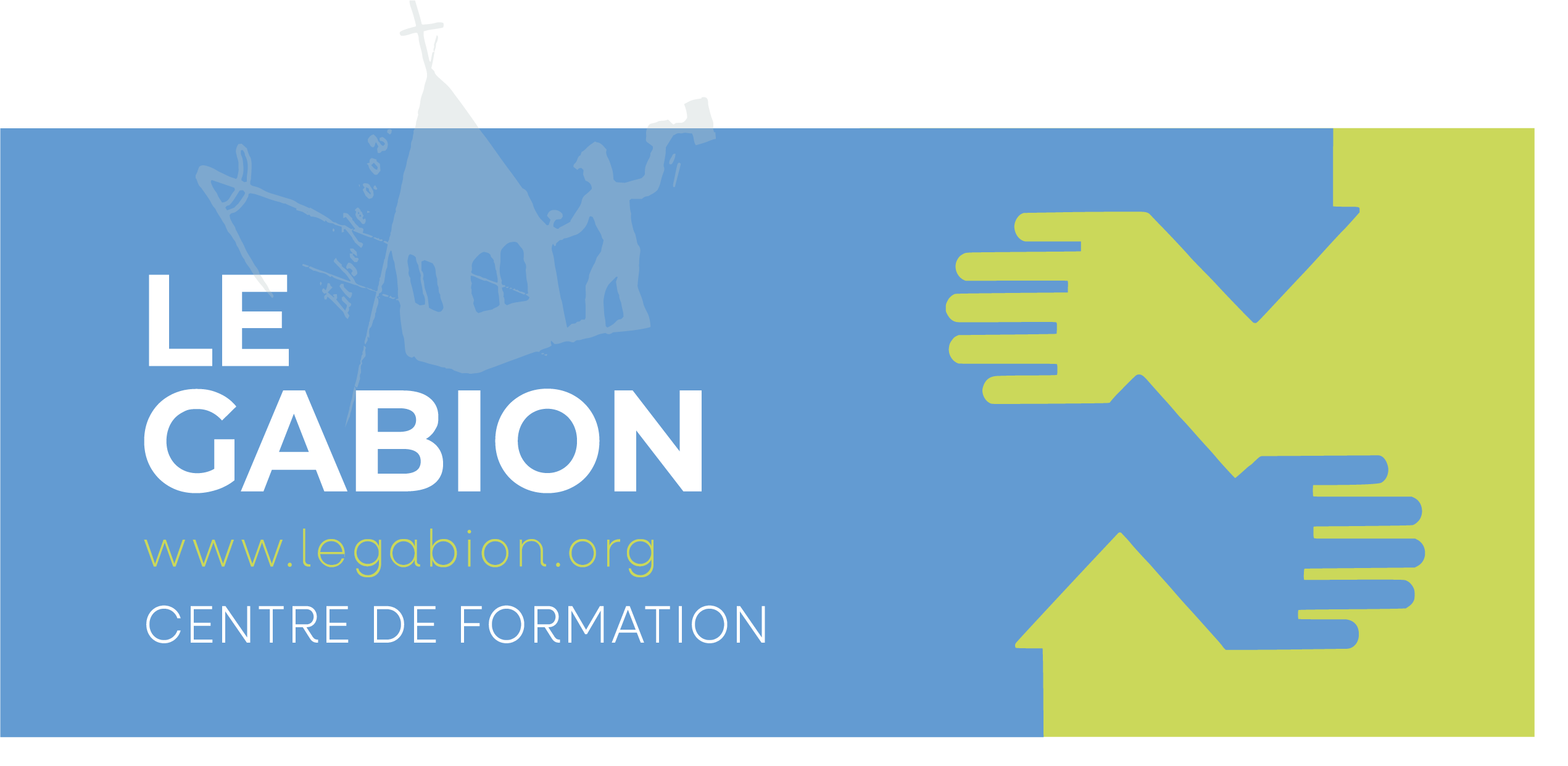 Gabion Centre de Formation