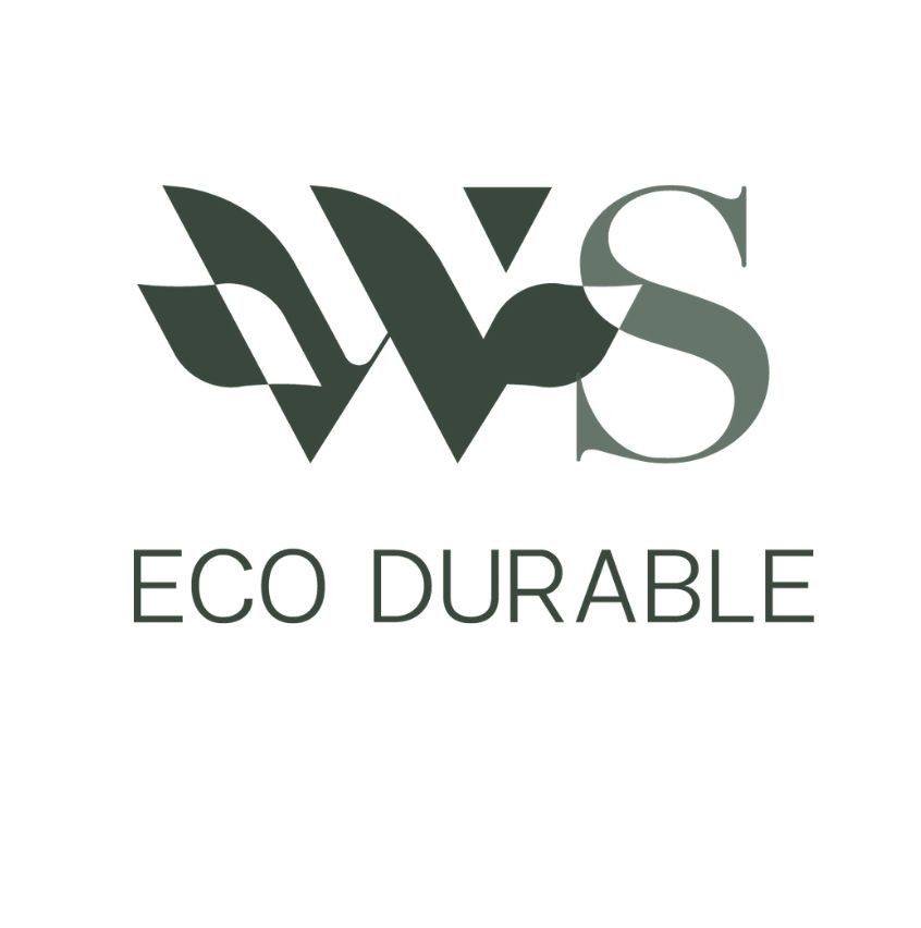 WS-eco-durable