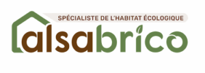 alsabrico