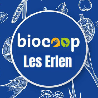 biocoop2