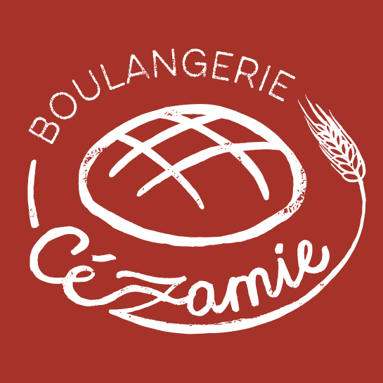 cezamie