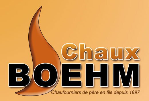 chaux-boehm