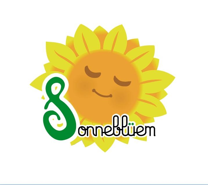 coop-sonnenbluem