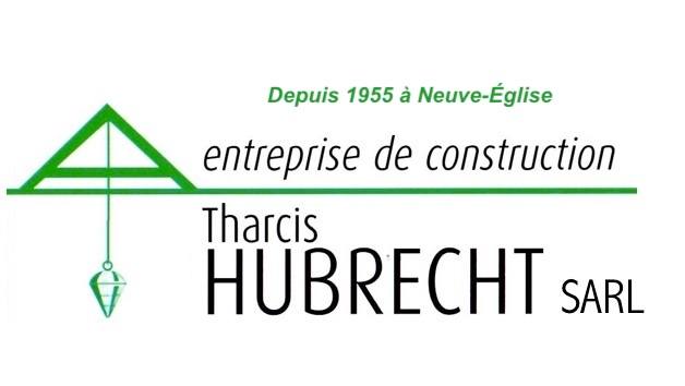 hubrecht