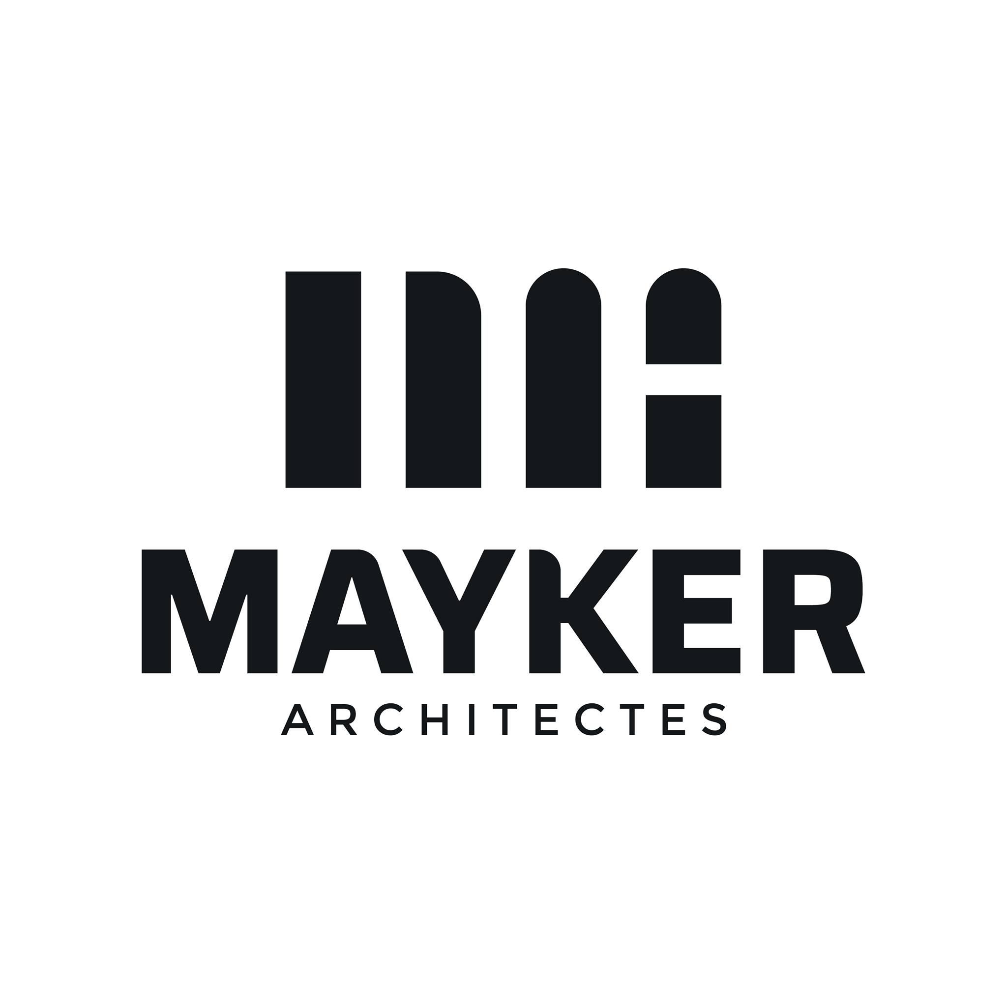 mayker